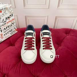Picture of Dolce Gabbana Shoes _SKUDGsz35-45TT06394579